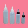 /product-detail/30ml-60ml-100ml-120ml-250ml-1000ml-pe-screw-twist-cap-bottle-squeeze-plastic-e-juice-e-liquid-bottle-60841654694.html