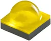 Cree XBD Series LEDs Chip LED Diode White / Royal Blue / Blue / Green / Amber / Red-Orange / Red