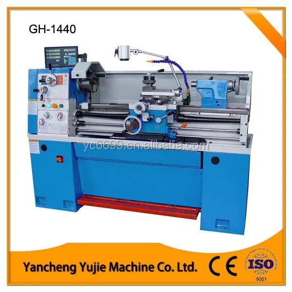 _03 GH1440(CQ6236F-1000)