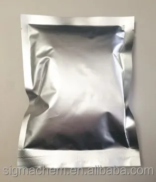 
Pregabalin supplied by the manufacturer CAS:148553-50-8 