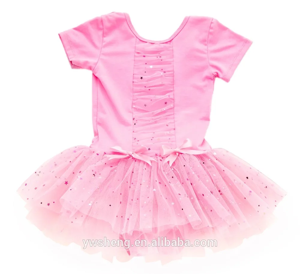 Wholesale-Baby-Girls-Gymnastics-Leotard-Classic-Dance.jpg