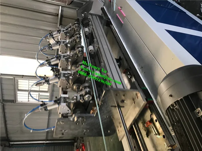 Paper straw making 20.jpg