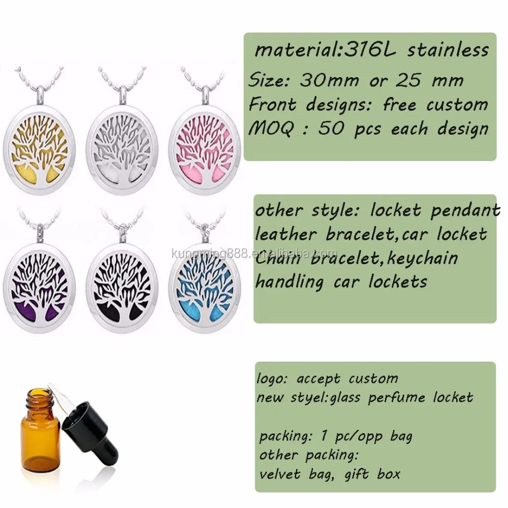 Jewelry Sale Round Sliver Newest Hollow Aromatherapy Essential