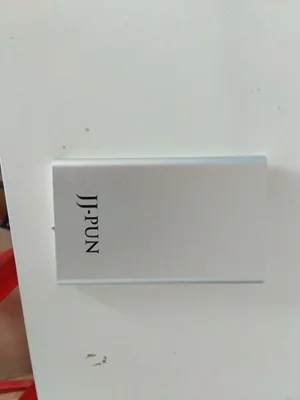 2020 Best Promotion Gift Small Portable Power Bank 5000mah Mini Powerbank 5000 mah Powerbanks - ANKUX.COM