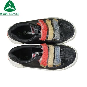 Girls Used Shoes, Girls Used Shoes Suppliers and Girls Used Shoes, Girls Used Shoes Suppliers and