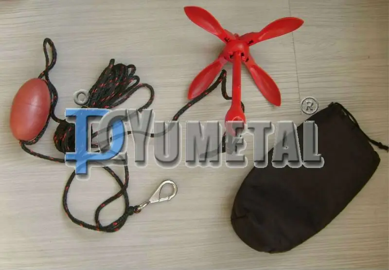 Folding_Anchor_Kit_Red_Painted.jpg