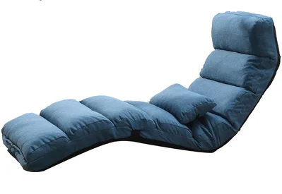 Lazy sofa 02 blue .jpg