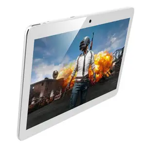 10 inch Android Deca Core Tablet