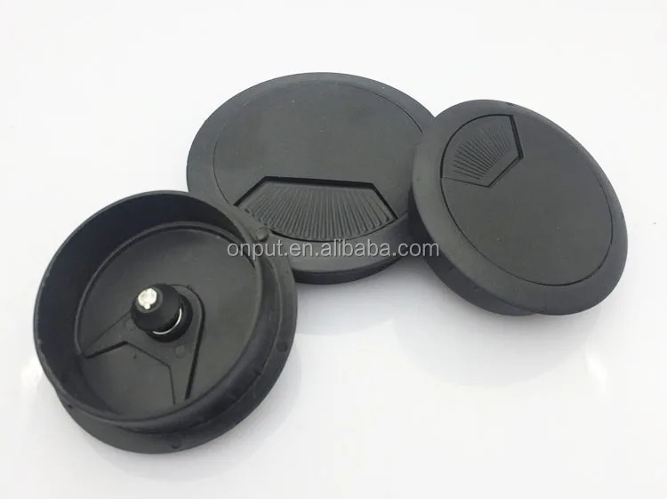 Drywall Cable Grommet Buy Drywall Cable Grommet,Drywall Cable Grommet