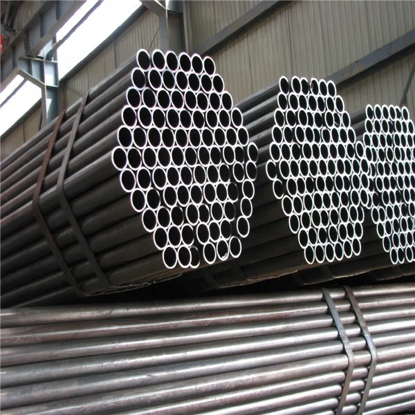 
Gi pipe schedule 40 astm a36 cold rolled drainage steel pipe 