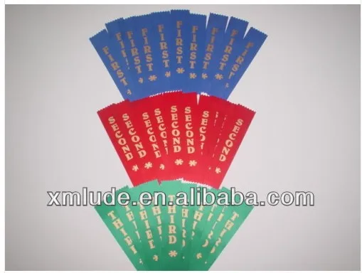 1ST, 2ND, 3RD AWARD RIBBON.jpg