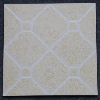 Wholesale Vintage Unglazed 30x30 Ceramic Floor Tiles Buy
