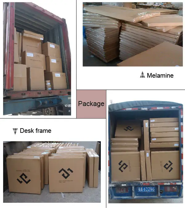 Melamine .jpg