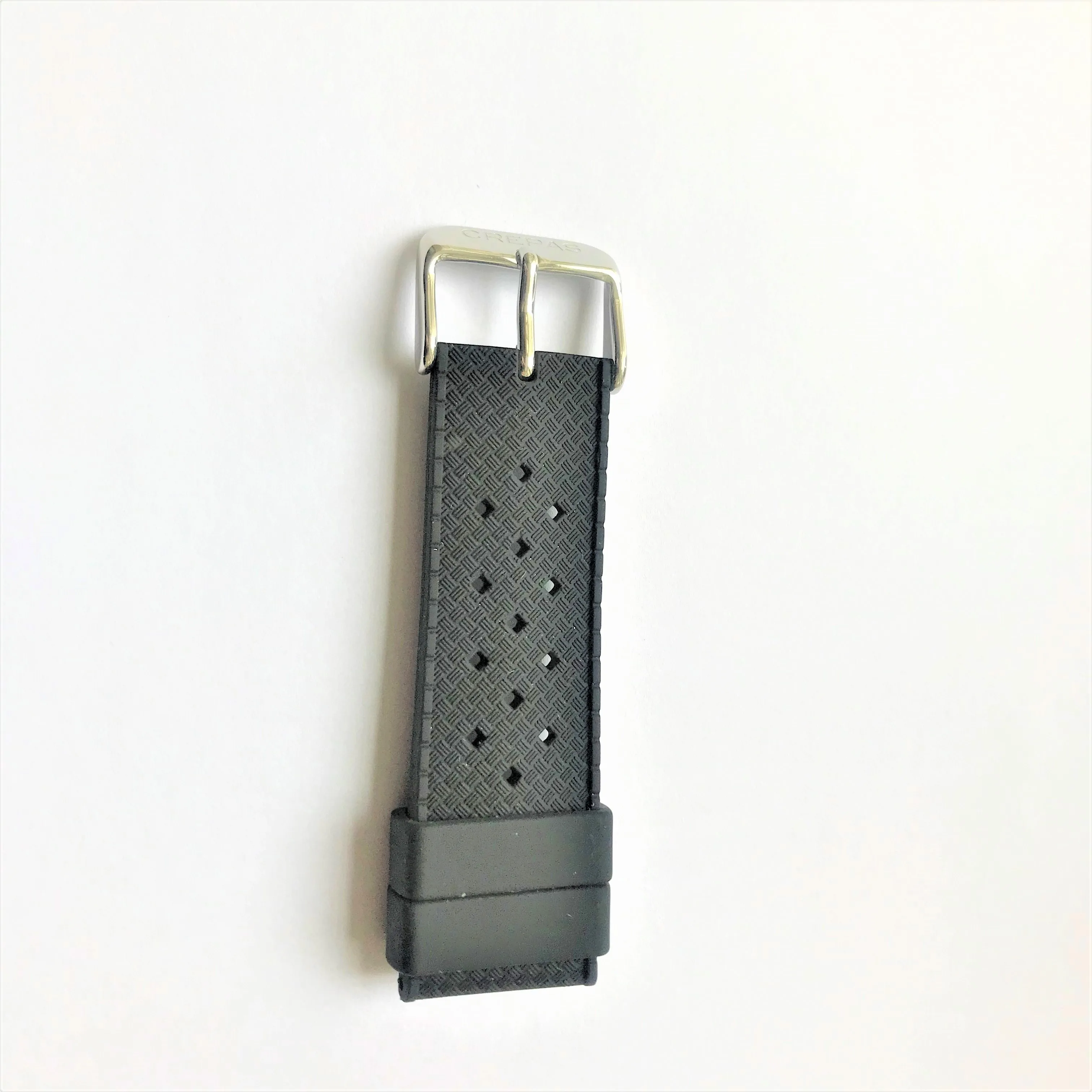

Watch straps Colorful rubber Watch strap for kid's Watch, Color