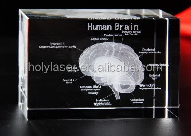 !!2211140252.jpg
