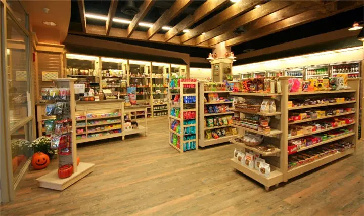 Auto Goods Store Интернет Магазин