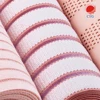 CYG Hot Sale Medical Elastic for Orthopedic Belt Waist/Belly/Neck/Knee