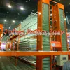 Egg Chicken Layer Cages/Hencoop manufacturer