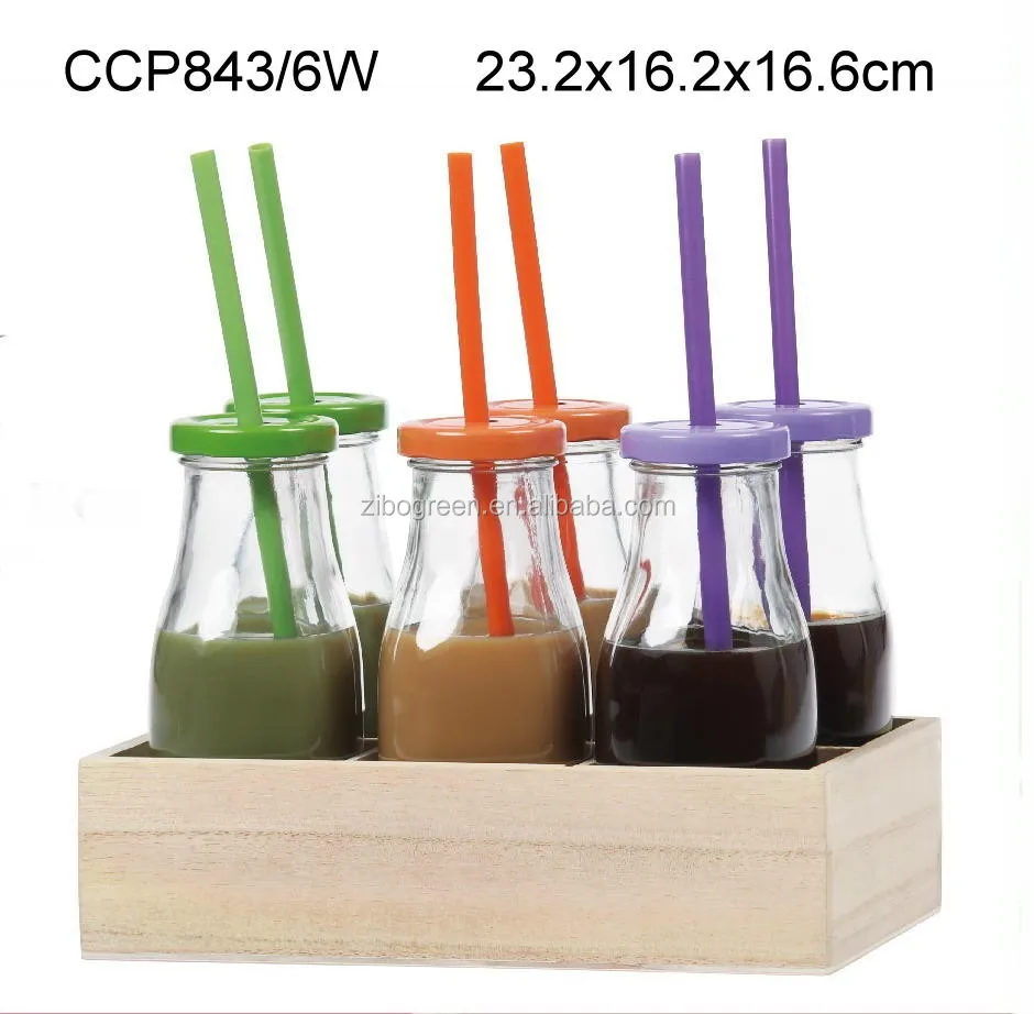 65ml Cork Lid Glass Spice Jar (lb107v/12) Buy Glass Spice Jar,Glass