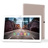 Cube Free Young X7 T10 Plus 4G Call Tablet, 3GB+32GB, 10.1 inch, Android 6.0