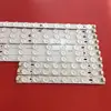 Newest arrival ceiling lamp 5-30w unique SMD 5730 led pcb mode led lighting