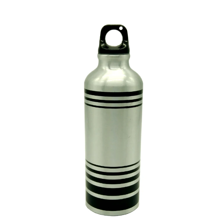 Wholesale Bpa Free Define Water Bottle Aluminum Bicycle Bottle