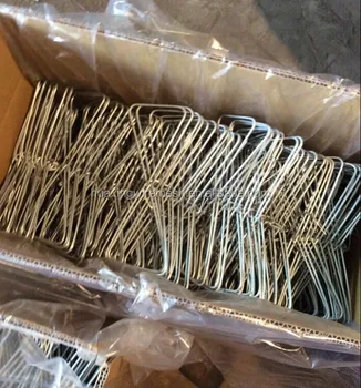 stainless steel butterfly wall ties