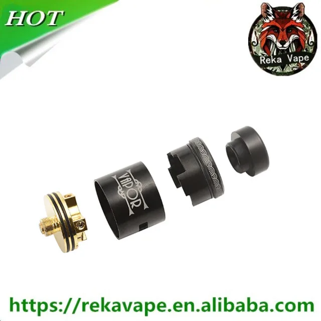 ECO Rda-2.jpg