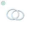 Factory custom high quality PTFE O Ring Seal, PTFE Gasket Products