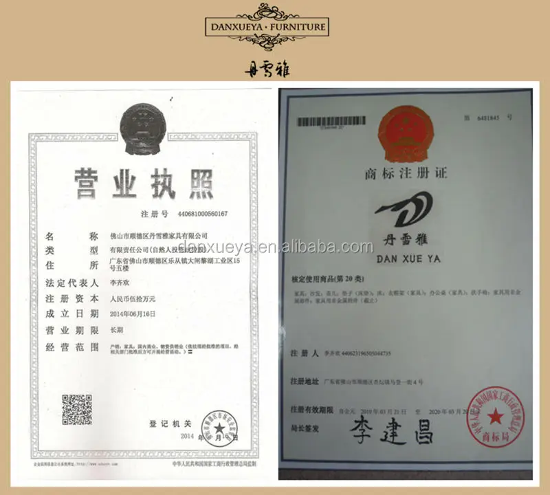 Utilizado Majlis Villa Tela,Árabe Suelo Asientos - Buy Product on