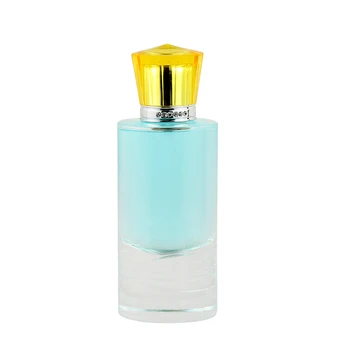 Download White Frosted Glass Bottles Glass Perfume Bottle Glass ...