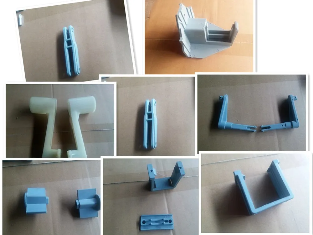 IMG_20150323_144518_