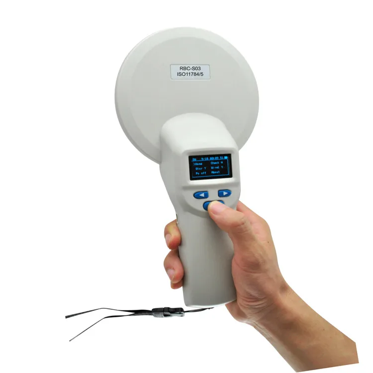 handheld rfid tag reader01