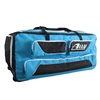 Bag Cricket Kit Duffle Bat Ball Gear Bag With Wheels Trolley