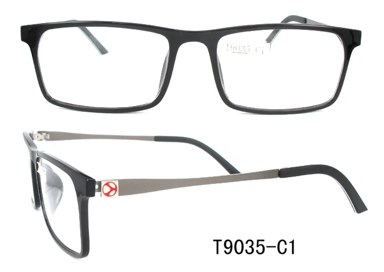 eye frames.jpg