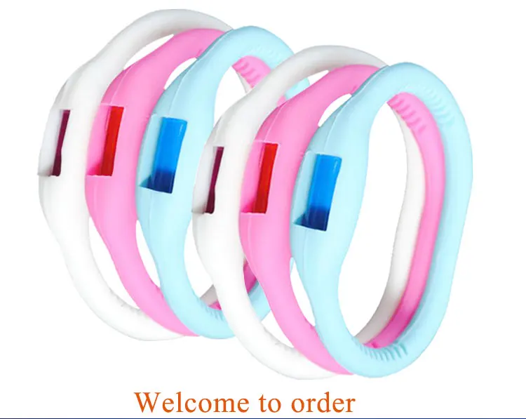 _05.jpg
