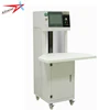 High Speed Automatic Paper Sheet Counter Counting Machine In China
