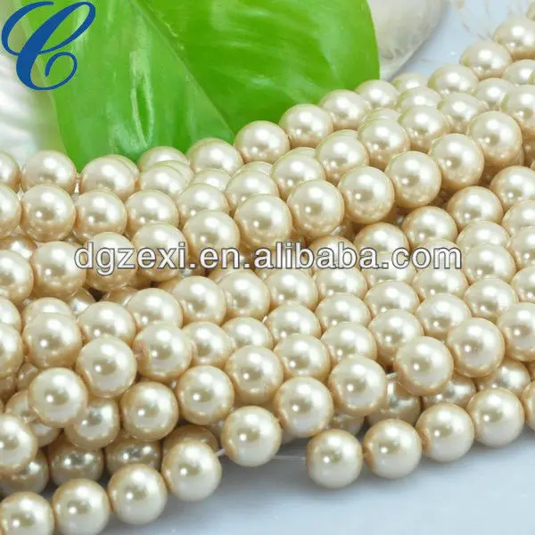 chenzhuxi27bead.jpg