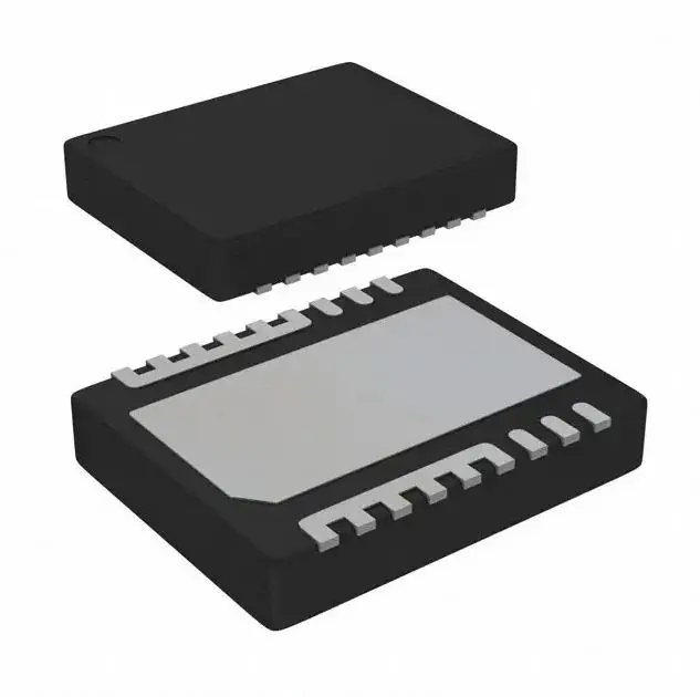 1 PCS New CSD97374Q4M 97374M VSON-8 ic chip