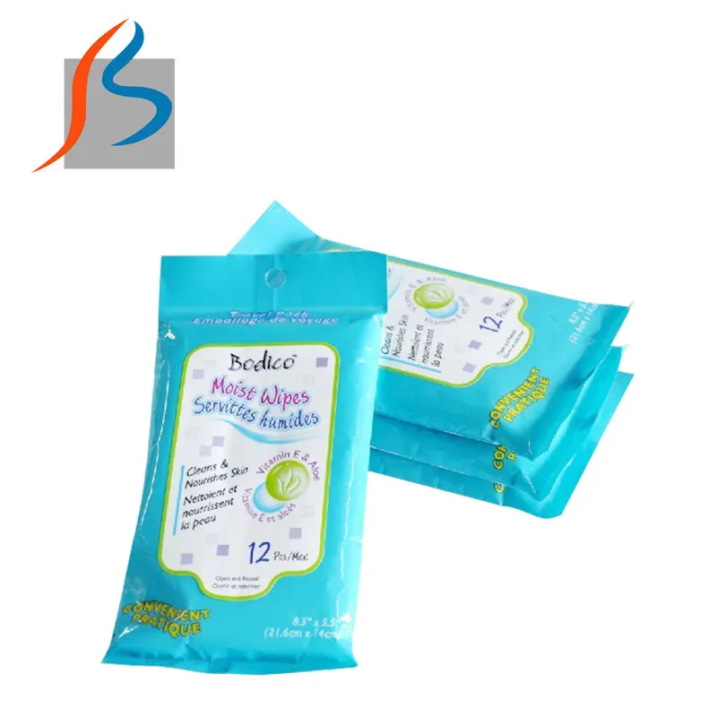 wholesale diapers and wipes