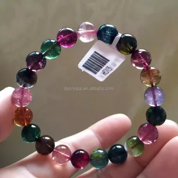 buy crystal bracelets