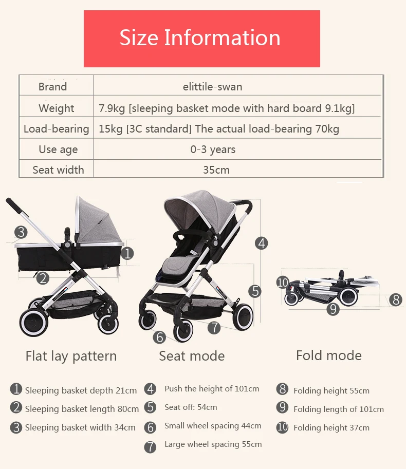Baby Trolley Price,Carrying Trolley For Baby,Baby Walking Trolley Toy Buy Baby Trolley Price