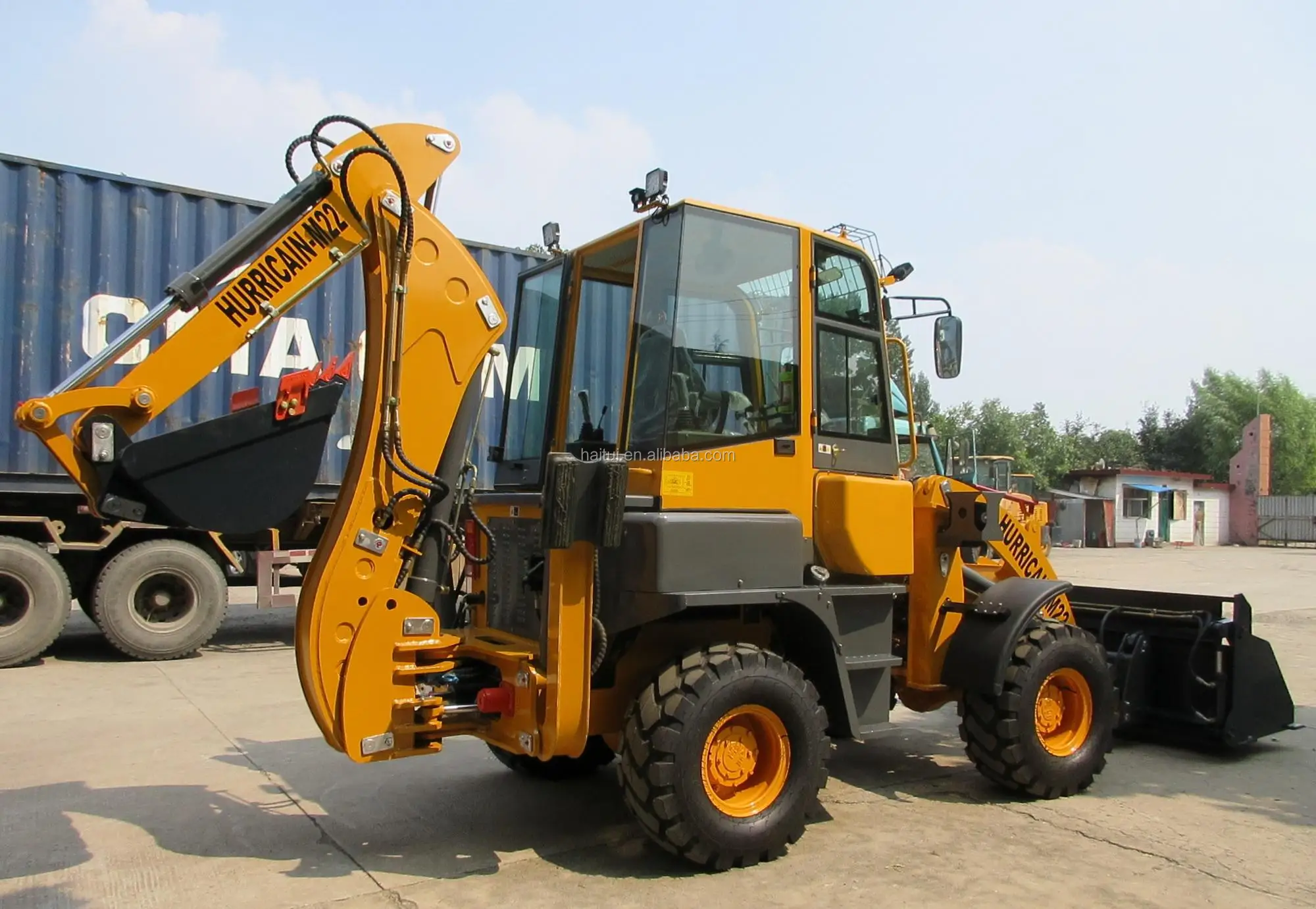 backhoe loader.jpg