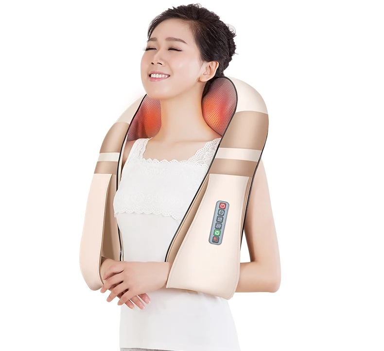 smart massage pillow 19.jpg