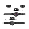 Portable Full HD 1080P 30Meters Waterproof Sports Wireless Camera, Action Camera Sport DV with 8 Mega Pixels