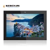 New 10 inch high speed processor tablet pc with ce fcc rohs certification