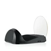 New Arrival Mirror HUD Digital Car HUD Head Up Display Speed obd car alarm