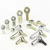auto parts Turnbuckle Hex Bar
