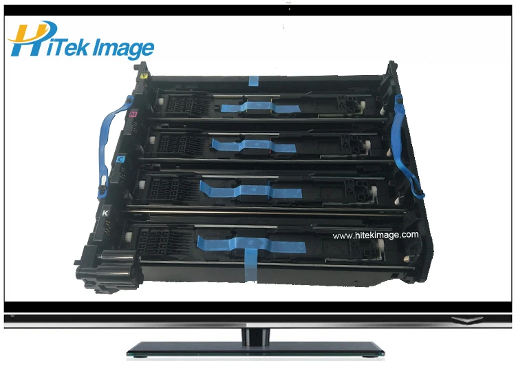 Compatible Oki C332 Drum Unit For Mc361 C332dn Mc363 C310 330 510 530