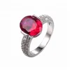/product-detail/ruby-ring-925-silver-diamond-ring-natural-stone-ring-60478417406.html